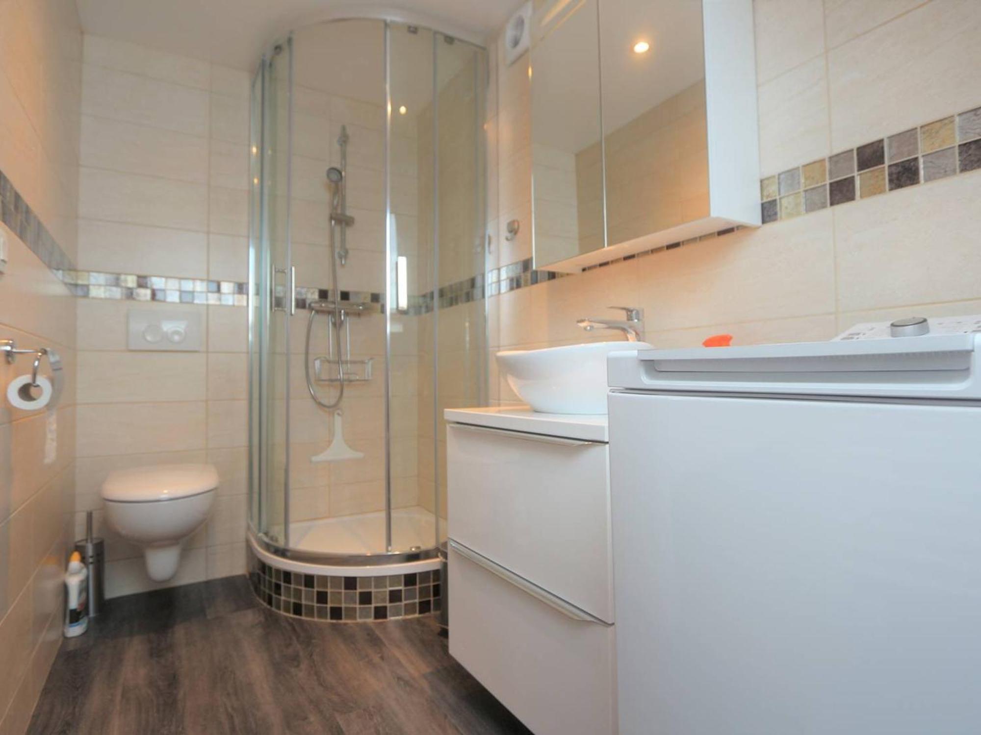 شقة Combrit Sainte-Marine: T2 Duplex Renove Avec Jardin Prive Et Vue Sur Port - Fr-1-481-91 المظهر الخارجي الصورة